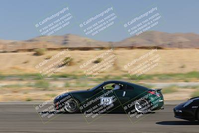 media/Sep-18-2022-Extreme Speed (Sun) [[7991f13b18]]/4-Orange/session 1 Skid Pad/